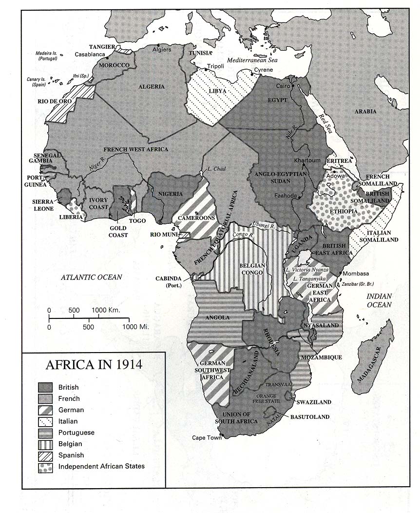 Колониальные владения африки. Карта Африки 1914 года. Колонии в Африке к 1914 году. Колониальная Африка 1914. Колониальная карта Африки 1914.