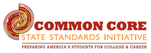 Common_Core_State_Standards_logo